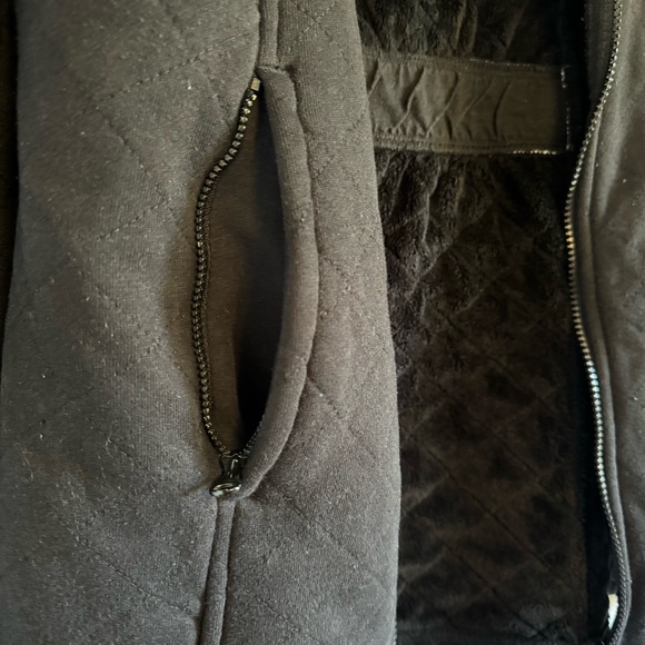 The North Face Long Jacket - Picture 6 of 8